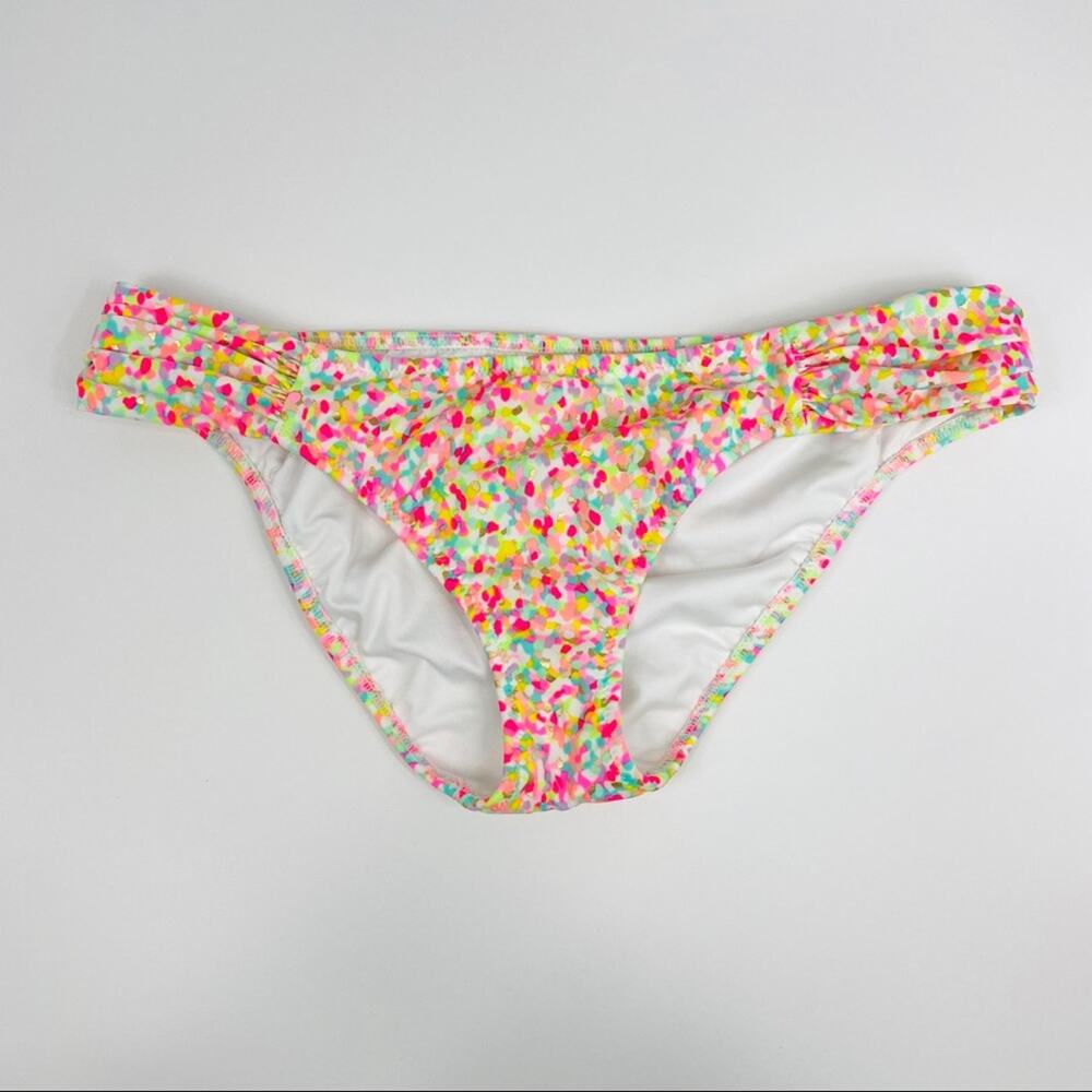 Victoria’s Secret | Funfetti Bikini Bottom